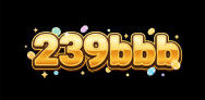 239bbb