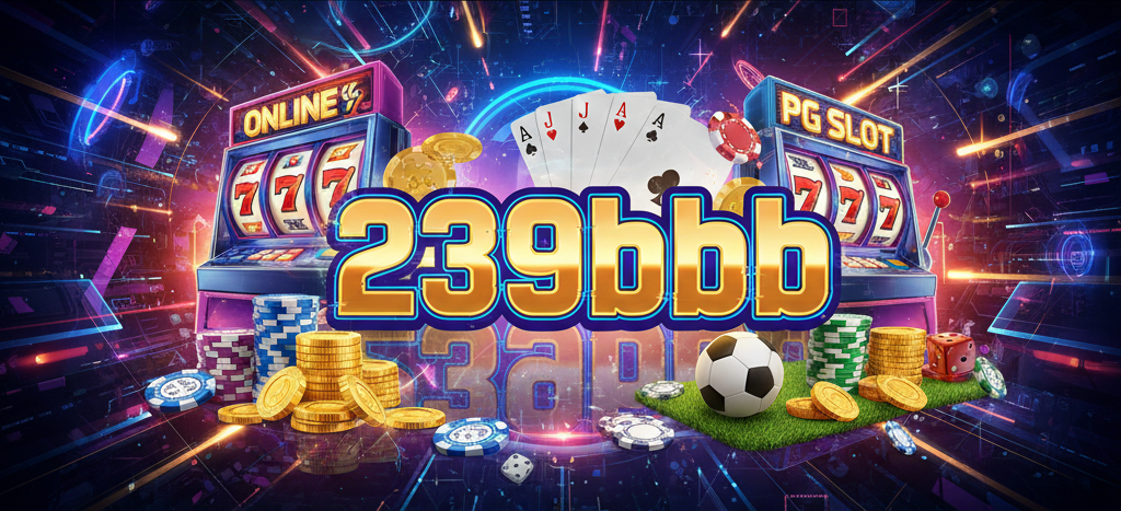 239bbb