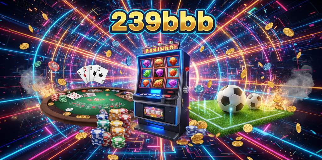 239bbb