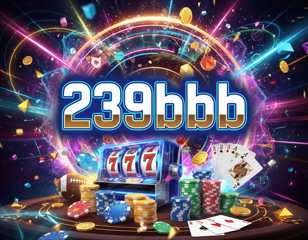 239bbb