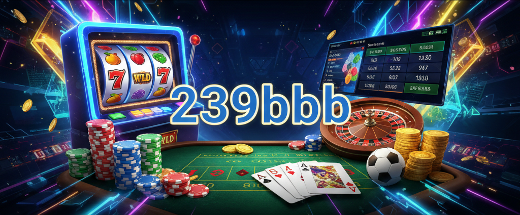 239bbb