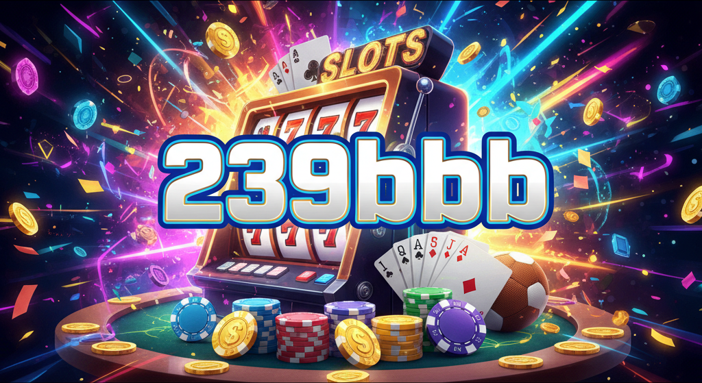239bbb