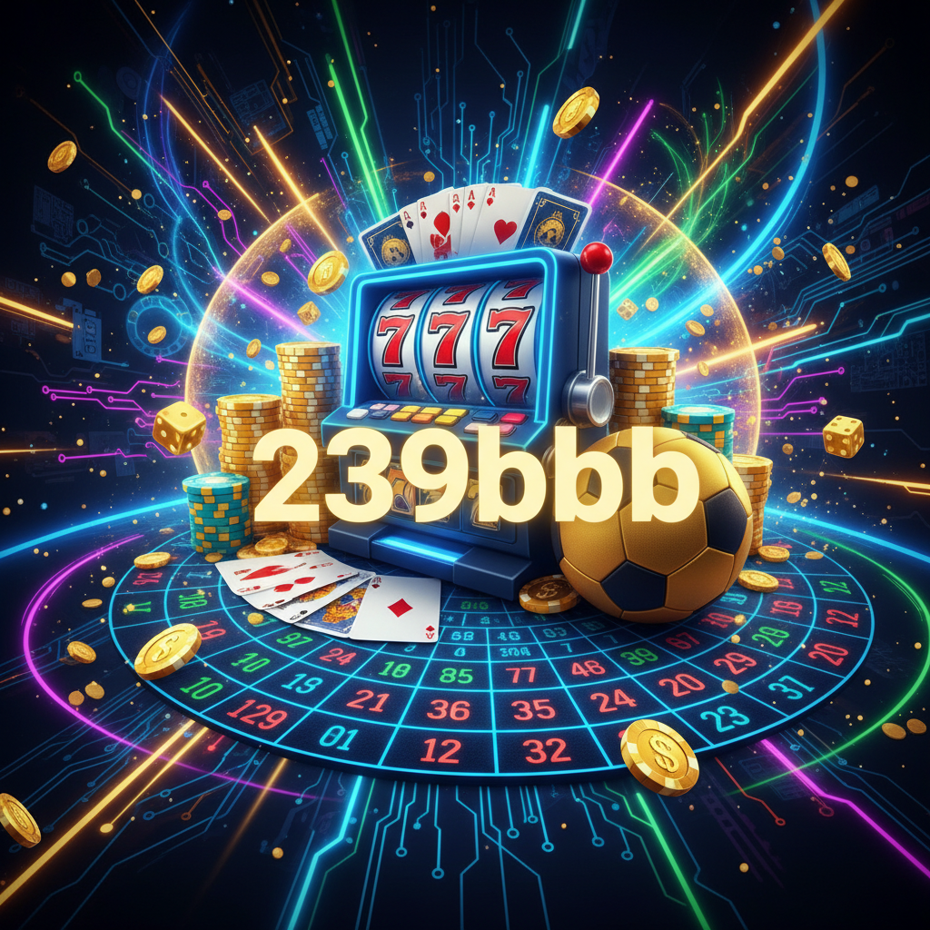 239bbb